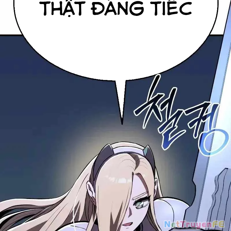 Tôi Nên Làm Gì Chapter 10 - Trang 2