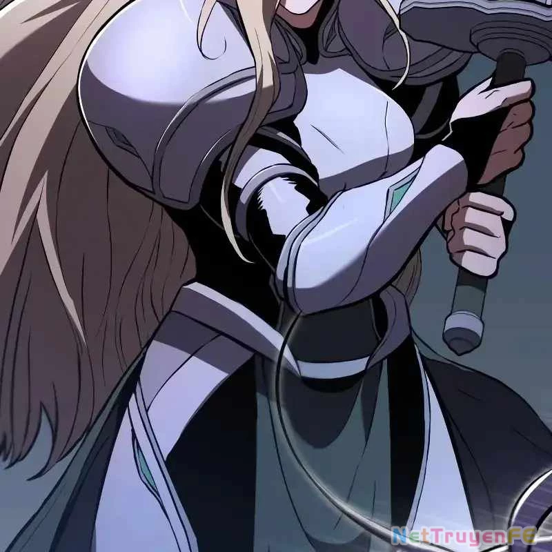 Tôi Nên Làm Gì Chapter 10 - Trang 2