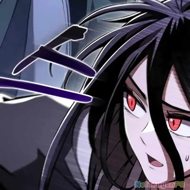 Tôi Nên Làm Gì Chapter 10 - Trang 2