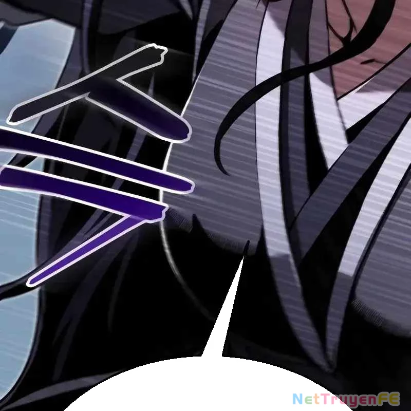 Tôi Nên Làm Gì Chapter 10 - Trang 2