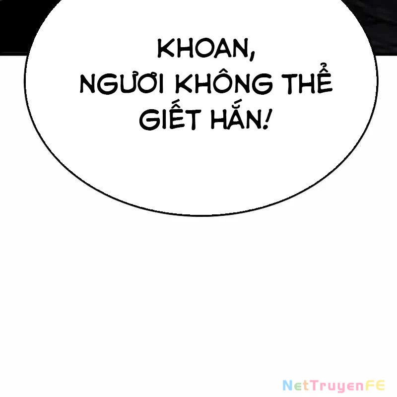 Tôi Nên Làm Gì Chapter 10 - Trang 2