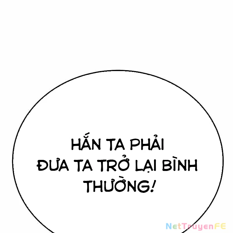 Tôi Nên Làm Gì Chapter 10 - Trang 2