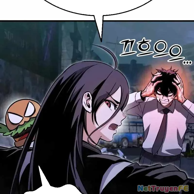 Tôi Nên Làm Gì Chapter 10 - Trang 2