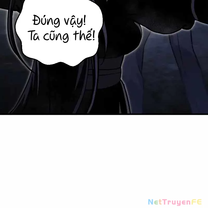 Tôi Nên Làm Gì Chapter 10 - Trang 2