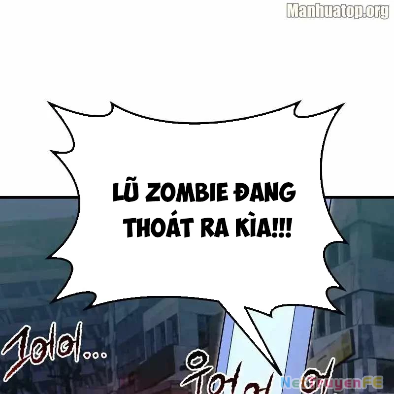 Tôi Nên Làm Gì Chapter 10 - Trang 2