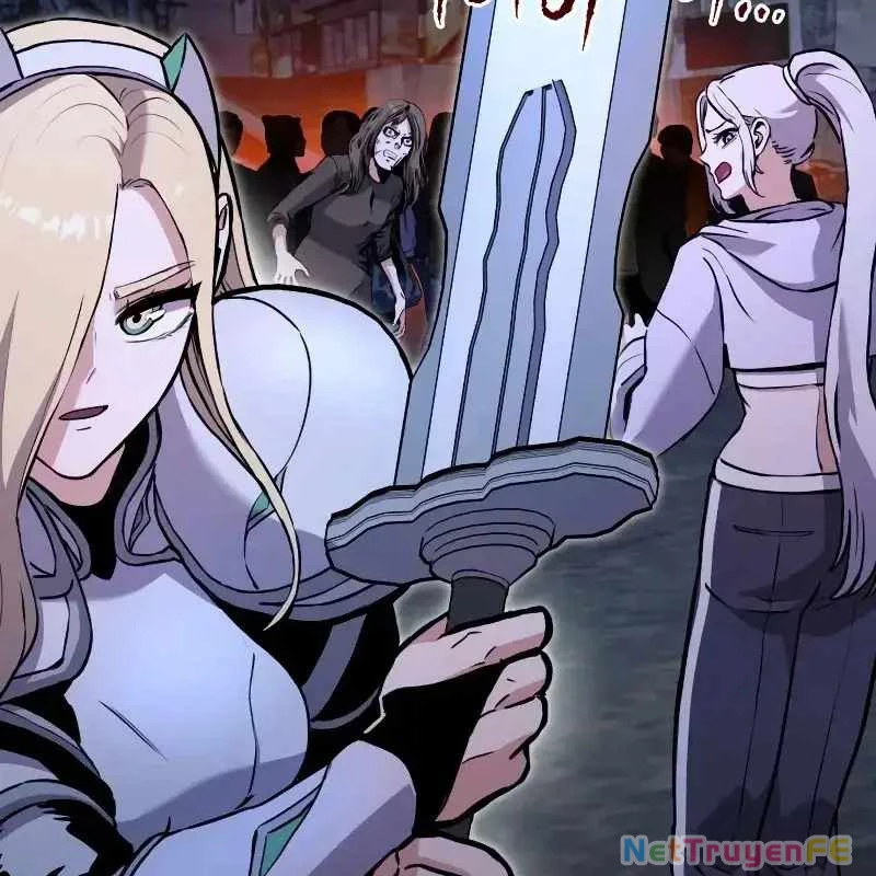 Tôi Nên Làm Gì Chapter 10 - Trang 2