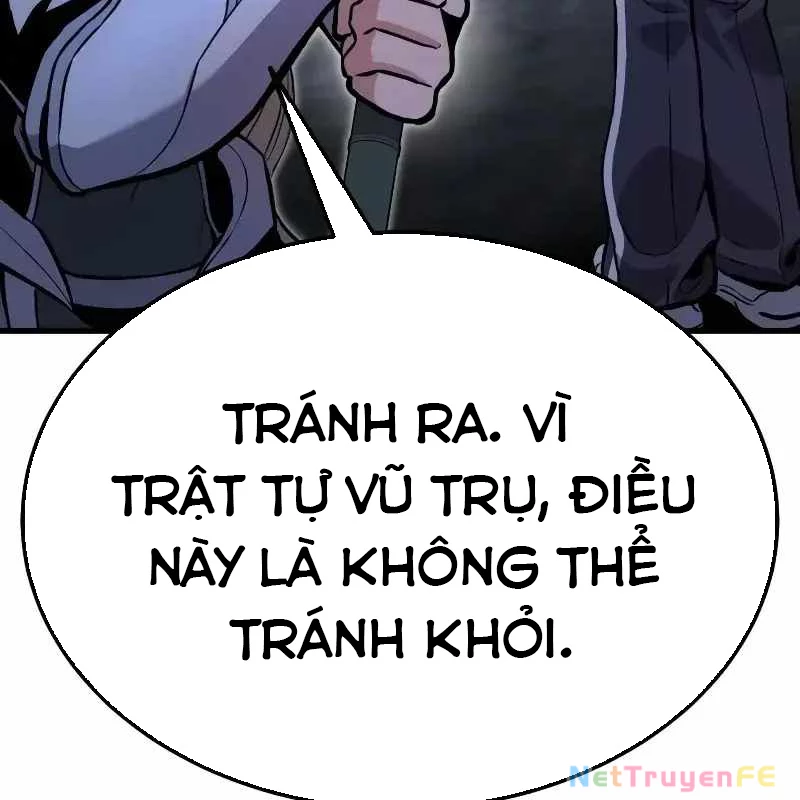Tôi Nên Làm Gì Chapter 10 - Trang 2