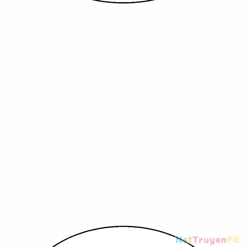 Tôi Nên Làm Gì Chapter 10 - Trang 2