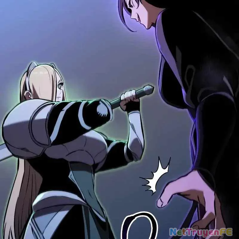 Tôi Nên Làm Gì Chapter 10 - Trang 2