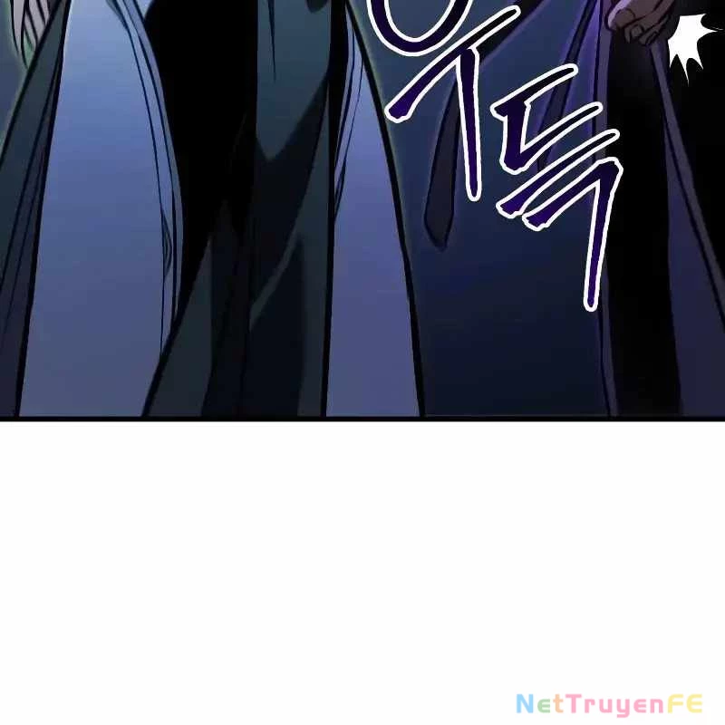 Tôi Nên Làm Gì Chapter 10 - Trang 2