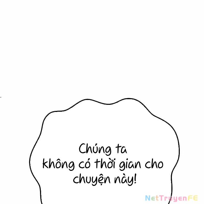 Tôi Nên Làm Gì Chapter 10 - Trang 2