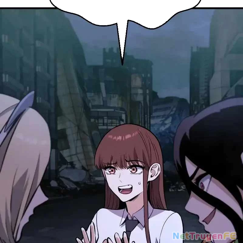 Tôi Nên Làm Gì Chapter 10 - Trang 2