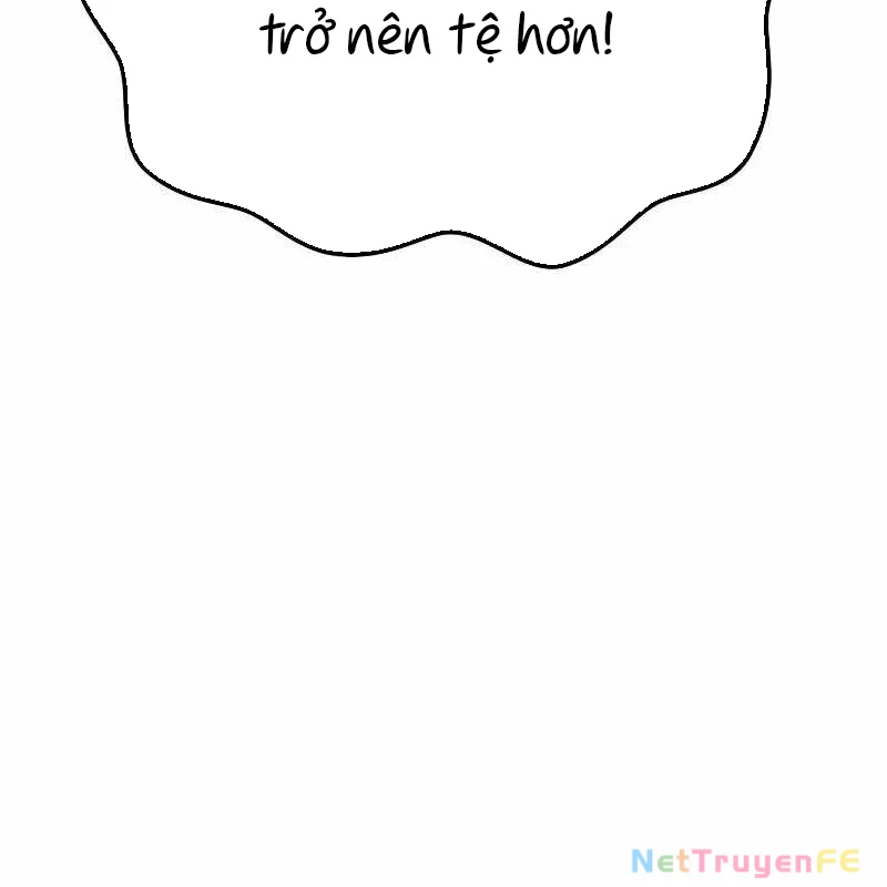 Tôi Nên Làm Gì Chapter 10 - Trang 2