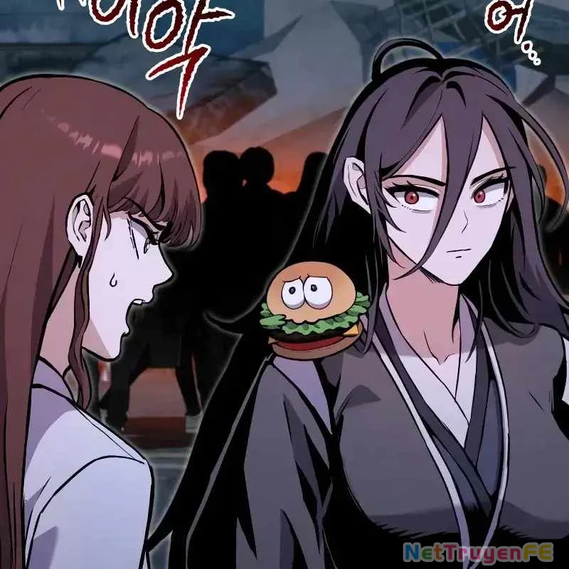 Tôi Nên Làm Gì Chapter 10 - Trang 2