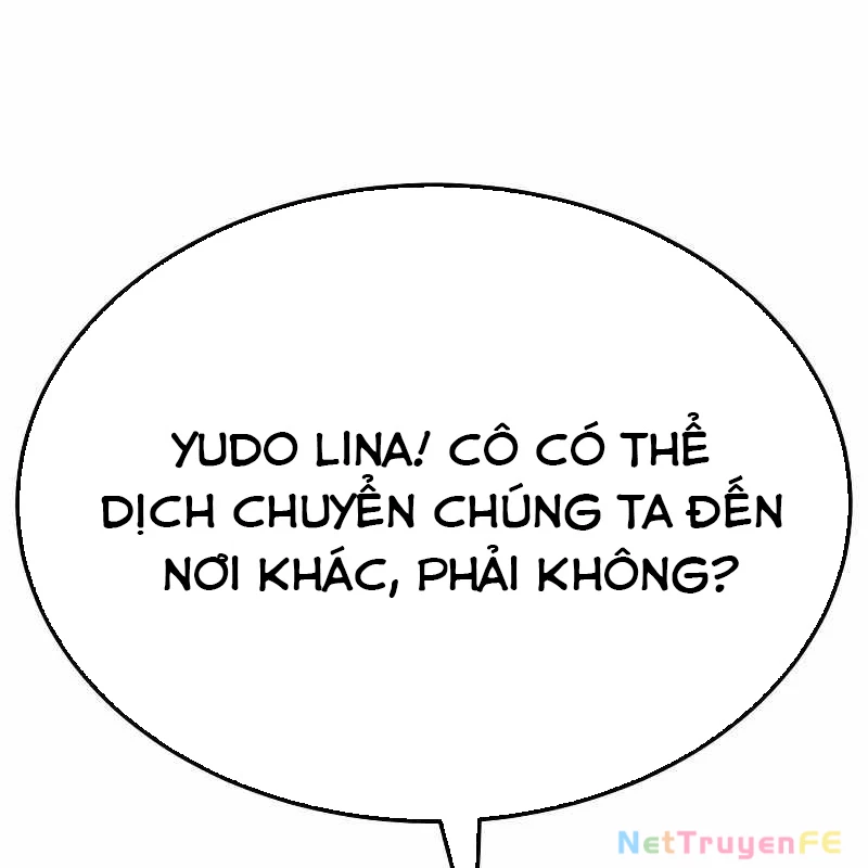 Tôi Nên Làm Gì Chapter 10 - Trang 2