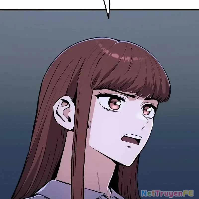 Tôi Nên Làm Gì Chapter 10 - Trang 2