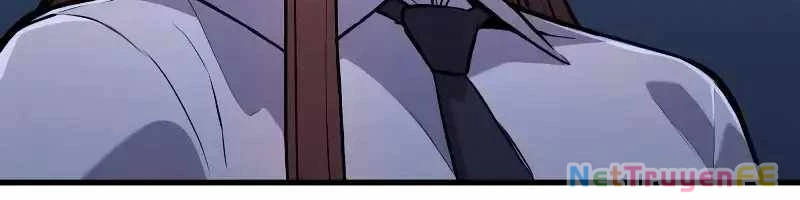 Tôi Nên Làm Gì Chapter 10 - Trang 2