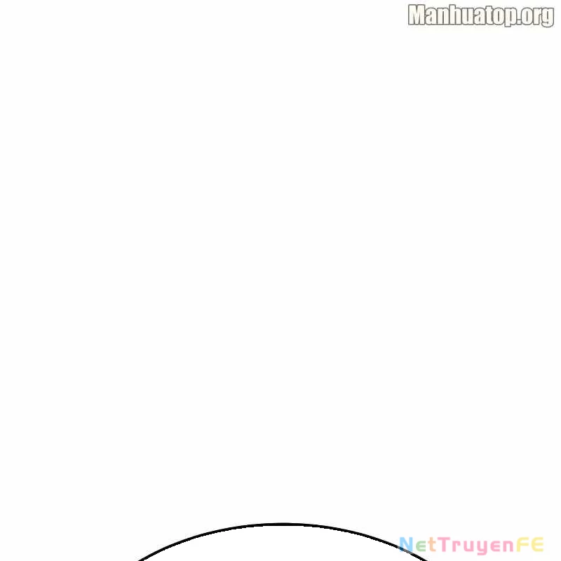 Tôi Nên Làm Gì Chapter 10 - Trang 2