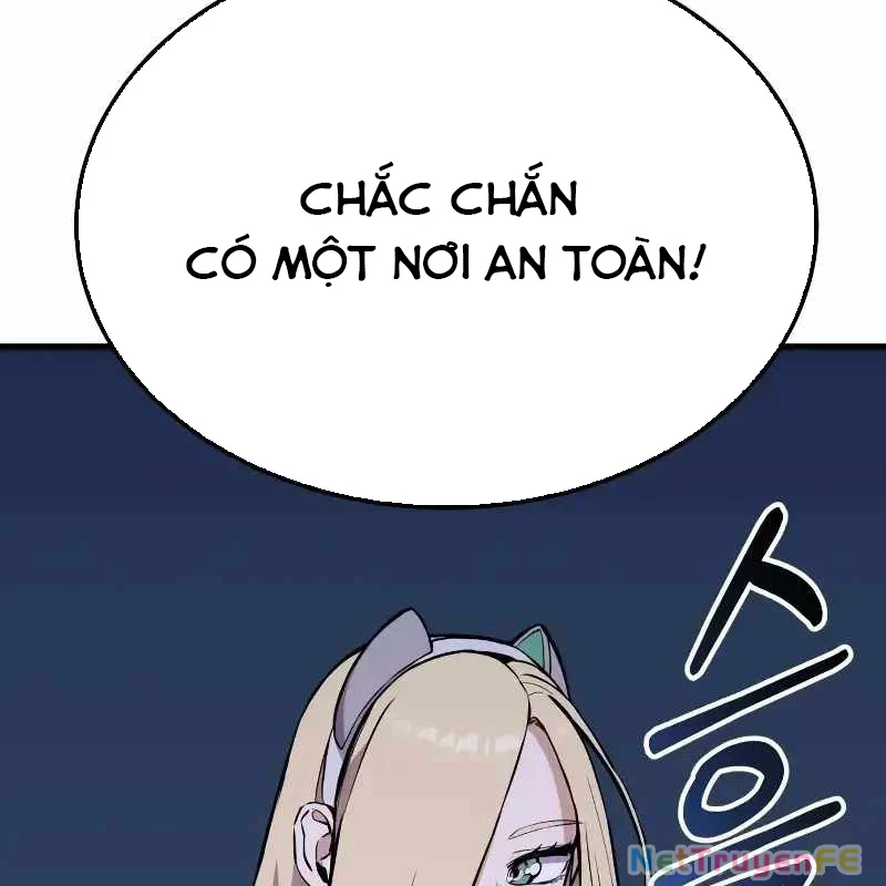 Tôi Nên Làm Gì Chapter 10 - Trang 2
