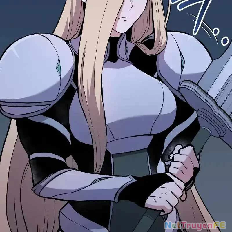 Tôi Nên Làm Gì Chapter 10 - Trang 2