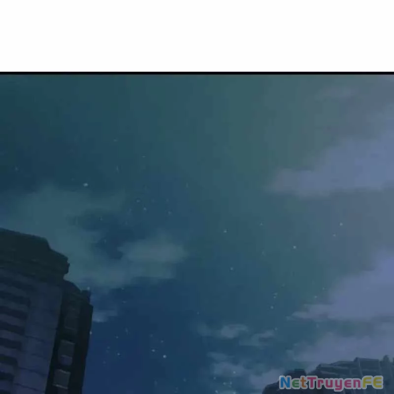 Tôi Nên Làm Gì Chapter 10 - Trang 2