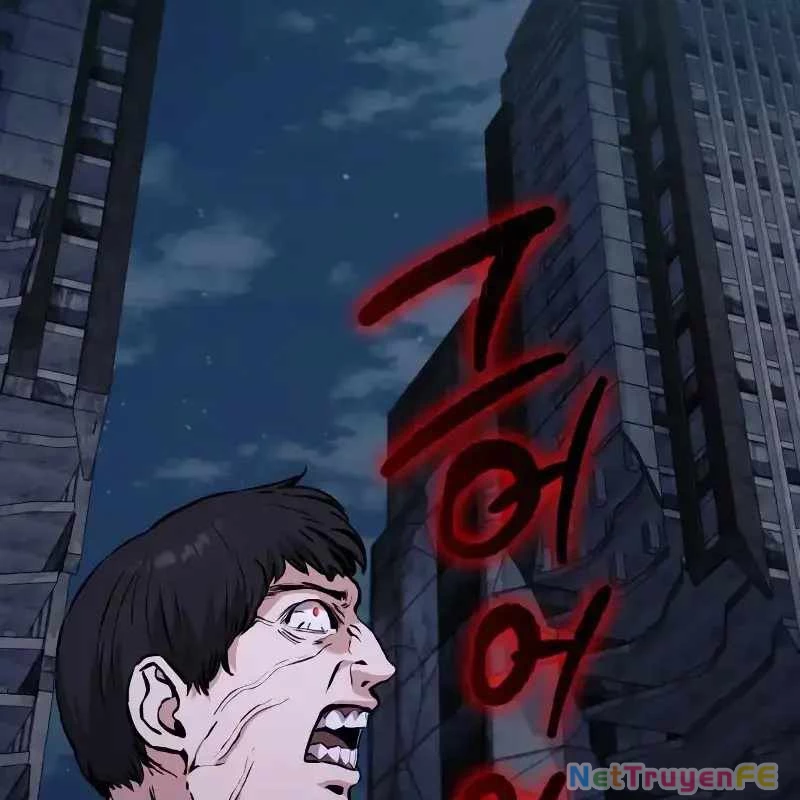 Tôi Nên Làm Gì Chapter 10 - Trang 2