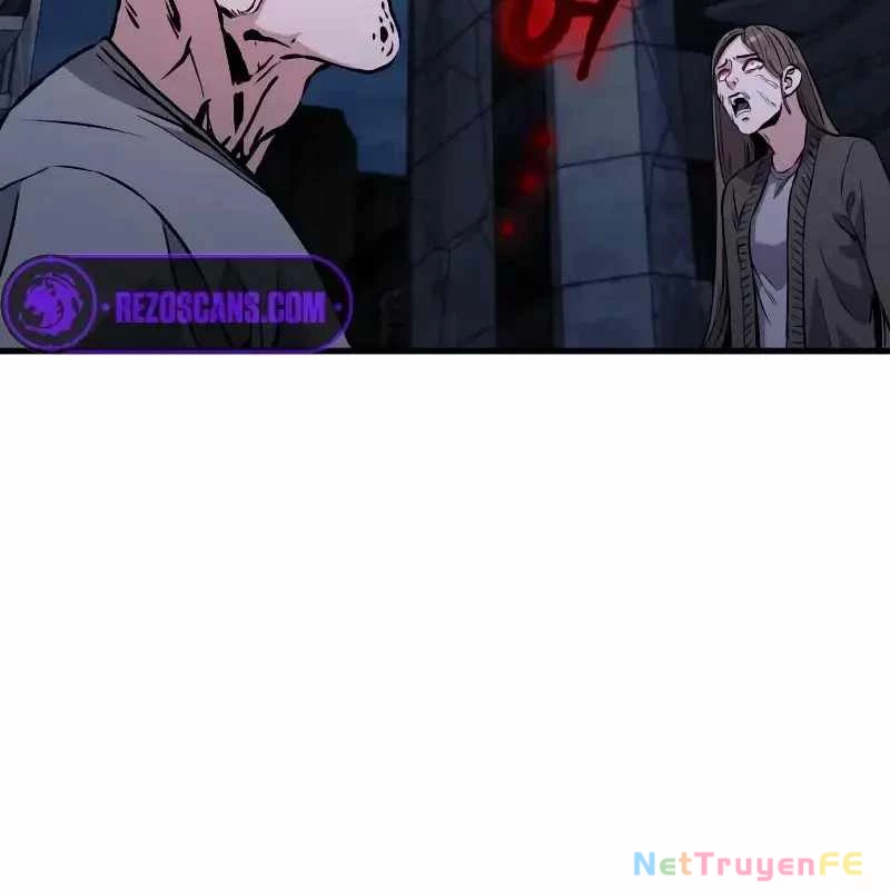 Tôi Nên Làm Gì Chapter 10 - Trang 2