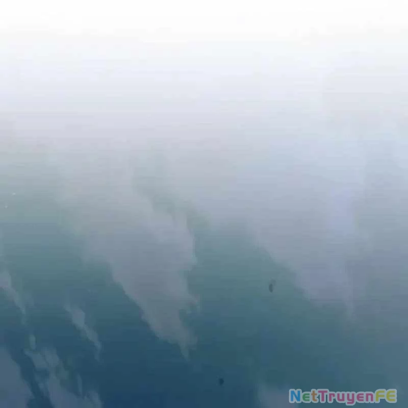 Tôi Nên Làm Gì Chapter 10 - Trang 2