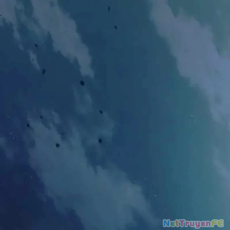 Tôi Nên Làm Gì Chapter 10 - Trang 2