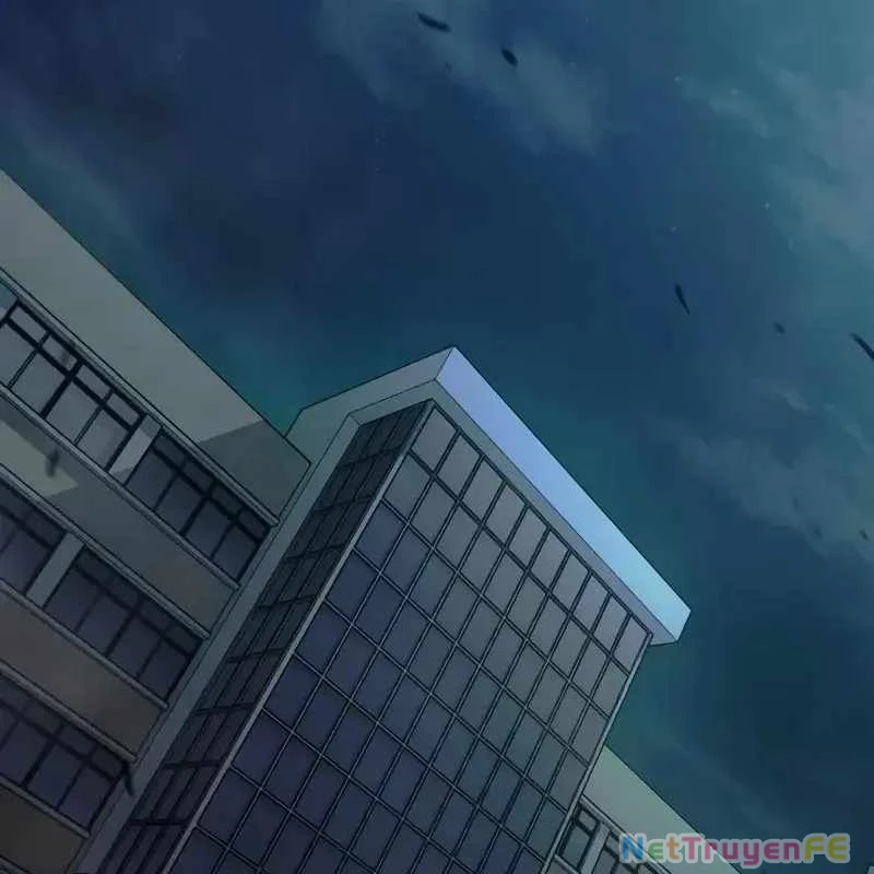 Tôi Nên Làm Gì Chapter 10 - Trang 2