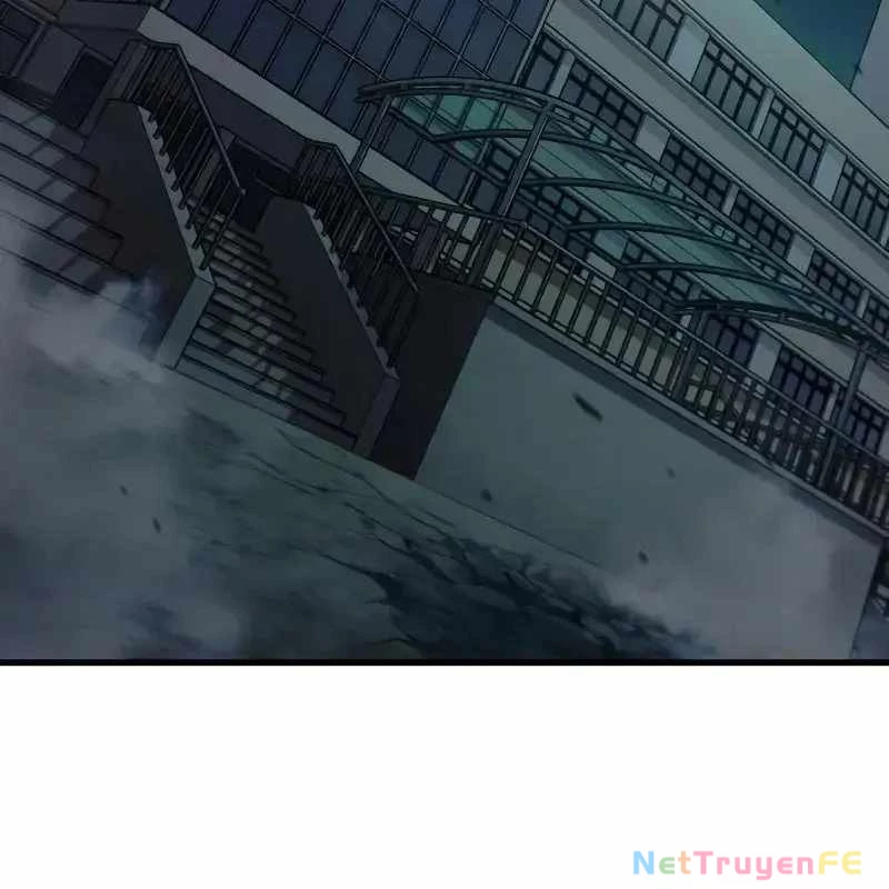 Tôi Nên Làm Gì Chapter 10 - Trang 2