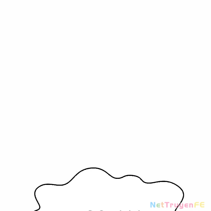 Tôi Nên Làm Gì Chapter 10 - Trang 2