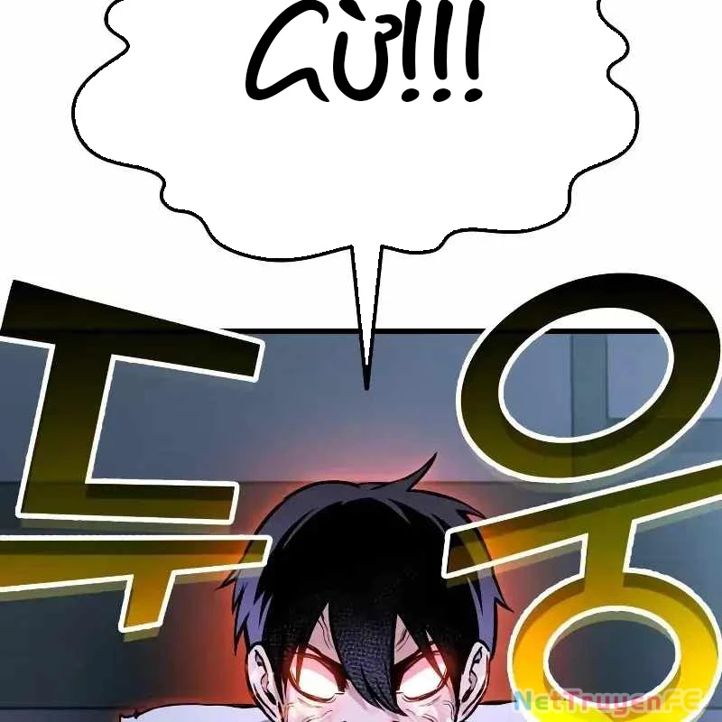 Tôi Nên Làm Gì Chapter 10 - Trang 2