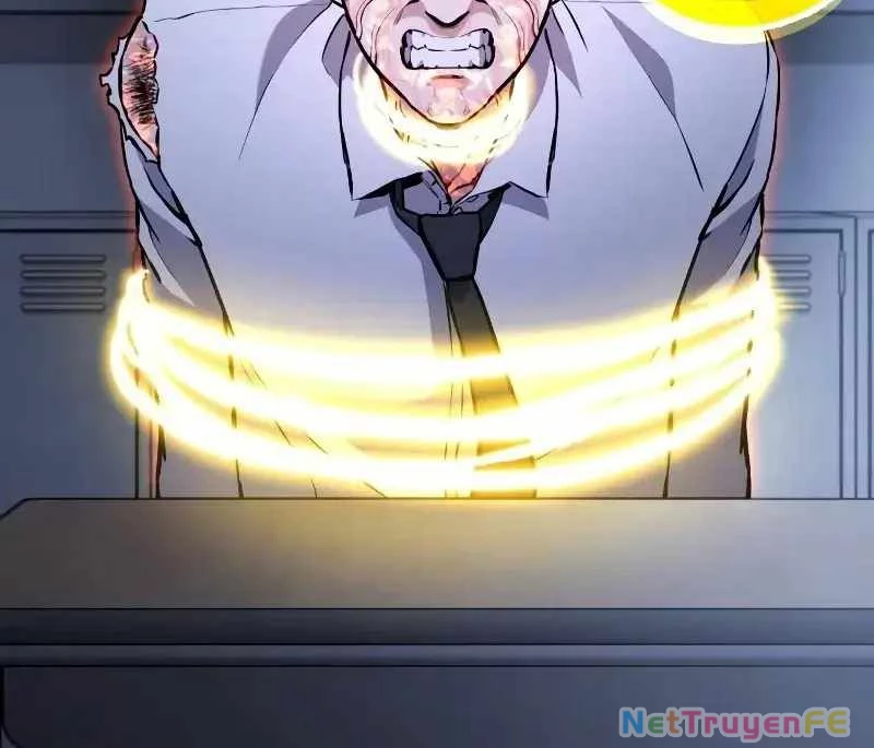 Tôi Nên Làm Gì Chapter 10 - Trang 2