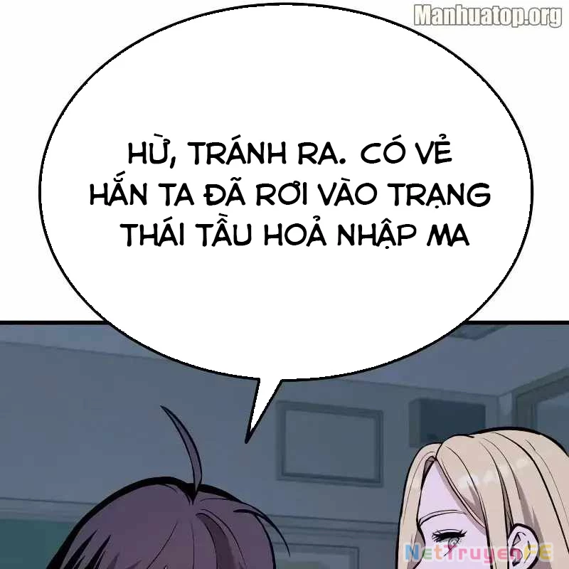 Tôi Nên Làm Gì Chapter 10 - Trang 2