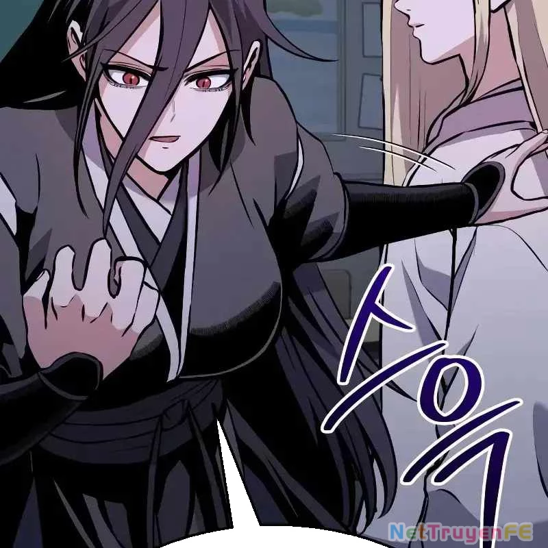 Tôi Nên Làm Gì Chapter 10 - Trang 2