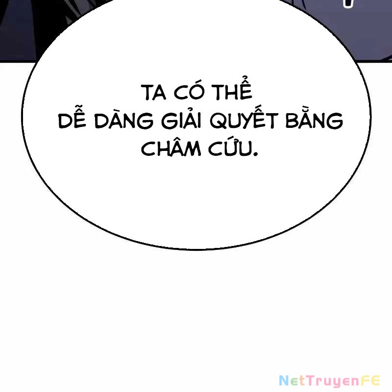 Tôi Nên Làm Gì Chapter 10 - Trang 2