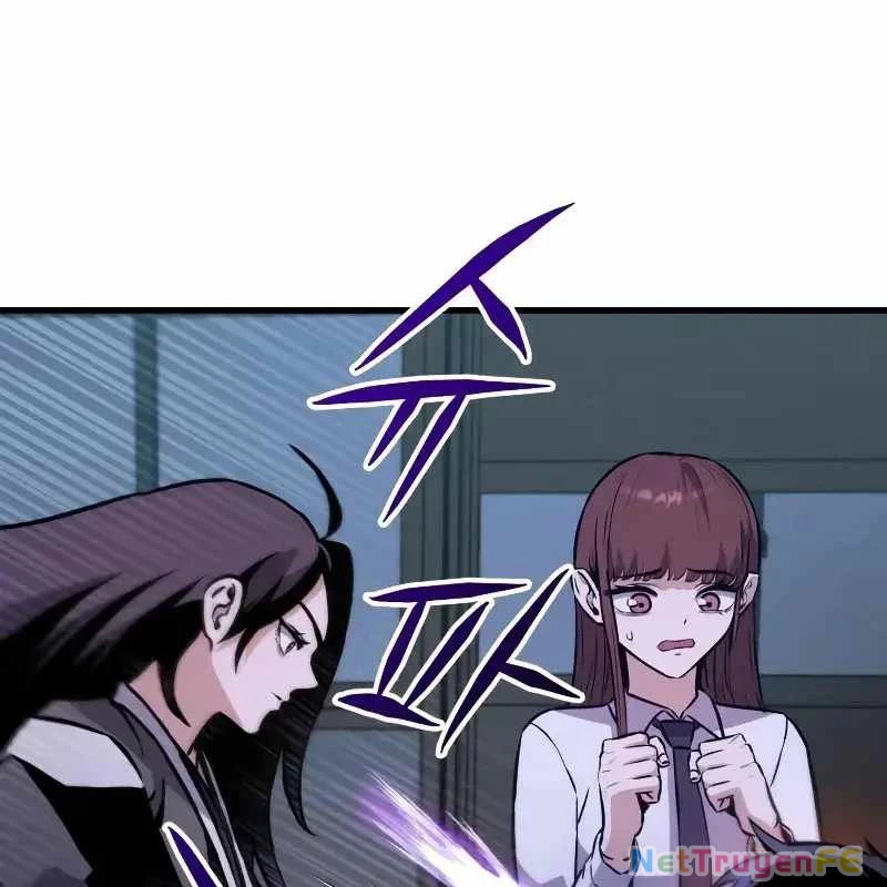 Tôi Nên Làm Gì Chapter 10 - Trang 2