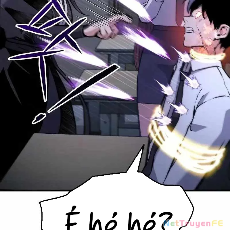 Tôi Nên Làm Gì Chapter 10 - Trang 2