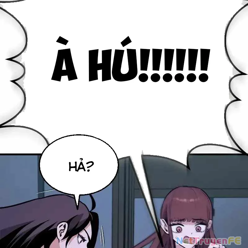 Tôi Nên Làm Gì Chapter 10 - Trang 2