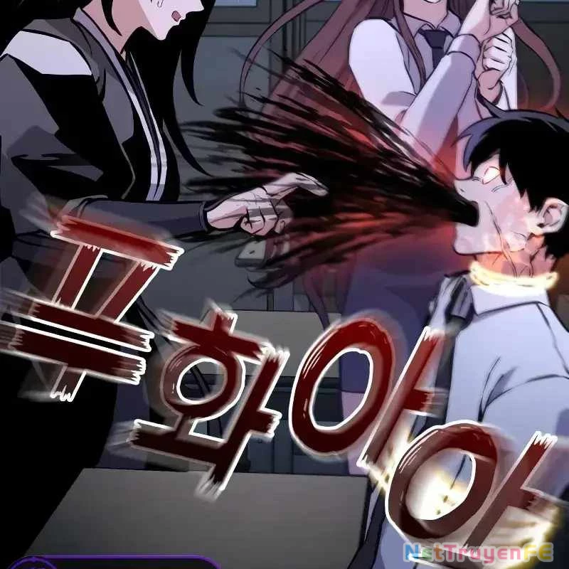 Tôi Nên Làm Gì Chapter 10 - Trang 2