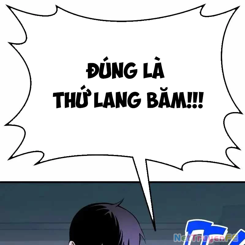 Tôi Nên Làm Gì Chapter 10 - Trang 2