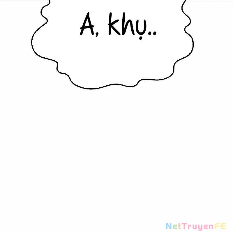 Tôi Nên Làm Gì Chapter 10 - Trang 2