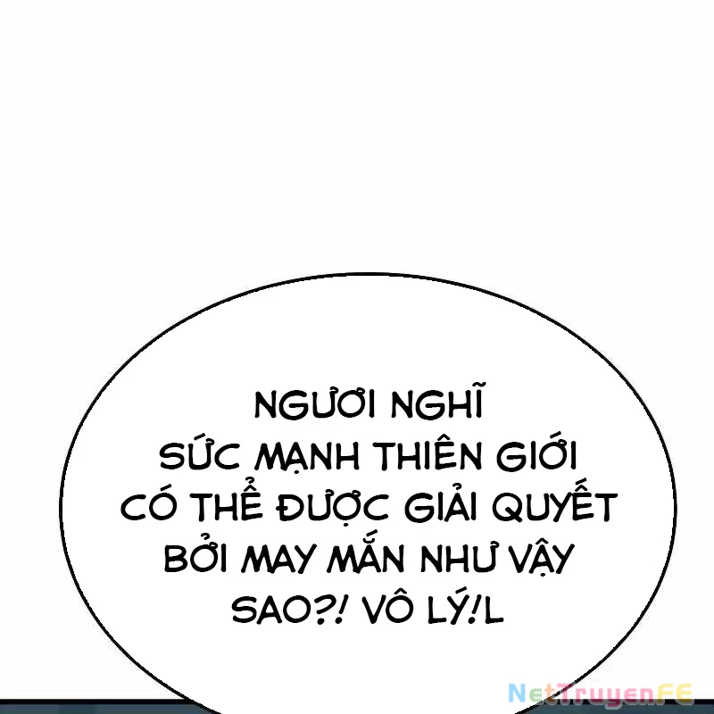 Tôi Nên Làm Gì Chapter 10 - Trang 2