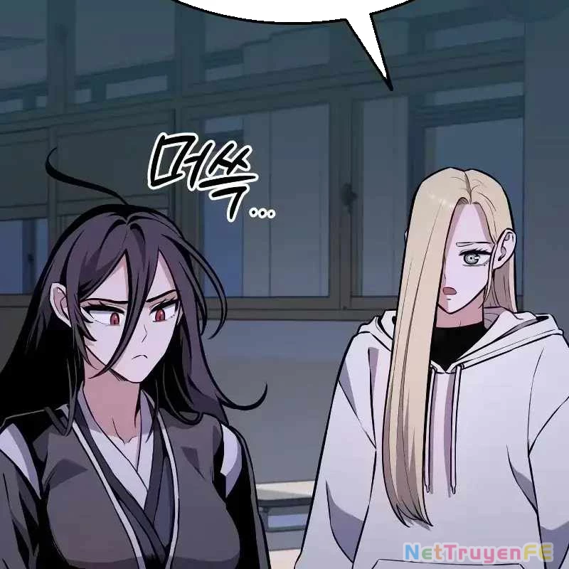 Tôi Nên Làm Gì Chapter 10 - Trang 2