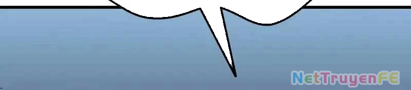 Tôi Nên Làm Gì Chapter 10 - Trang 2