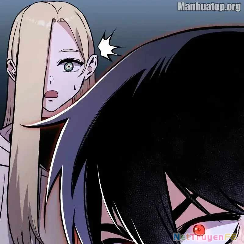 Tôi Nên Làm Gì Chapter 10 - Trang 2