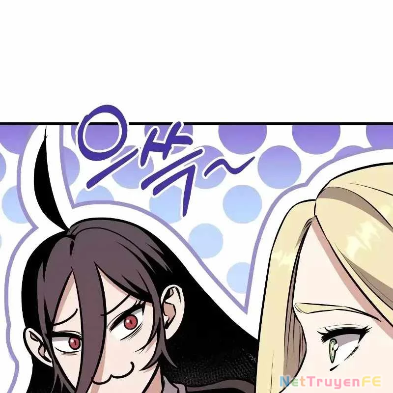 Tôi Nên Làm Gì Chapter 10 - Trang 2