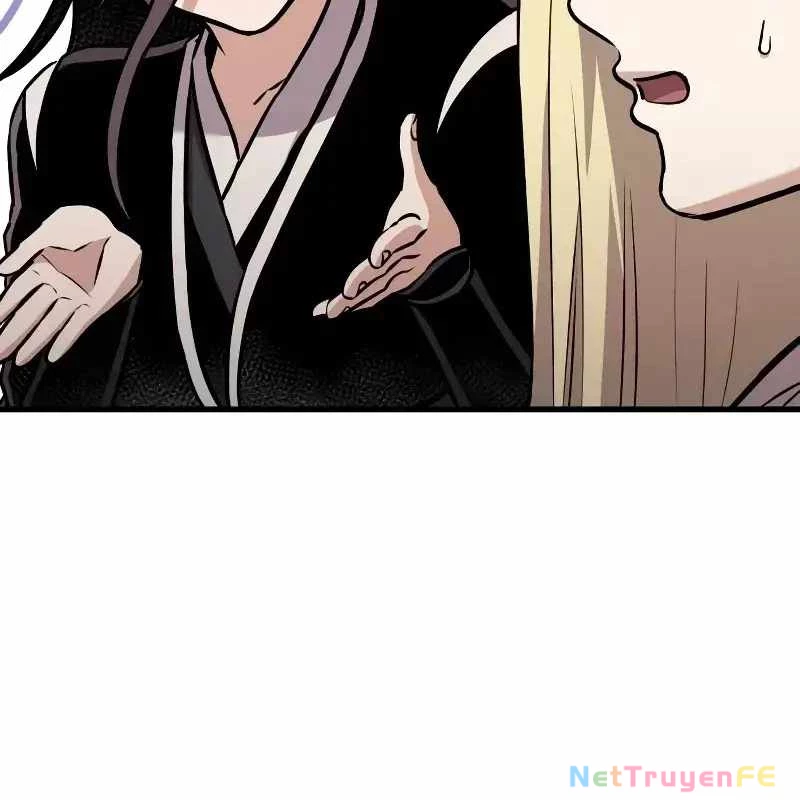 Tôi Nên Làm Gì Chapter 10 - Trang 2