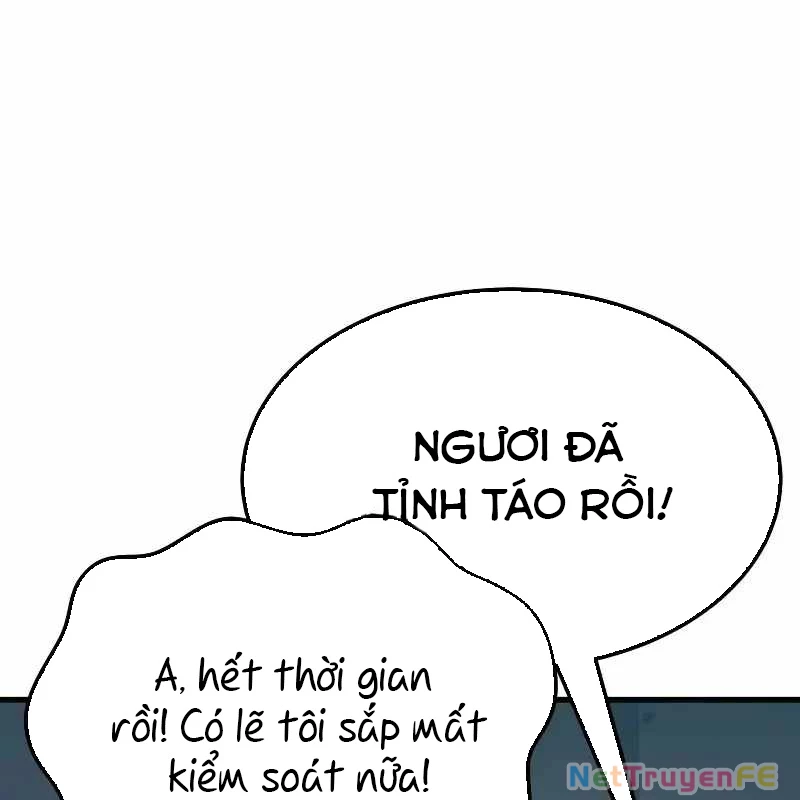Tôi Nên Làm Gì Chapter 10 - Trang 2